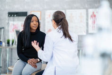 Women's Health Services .